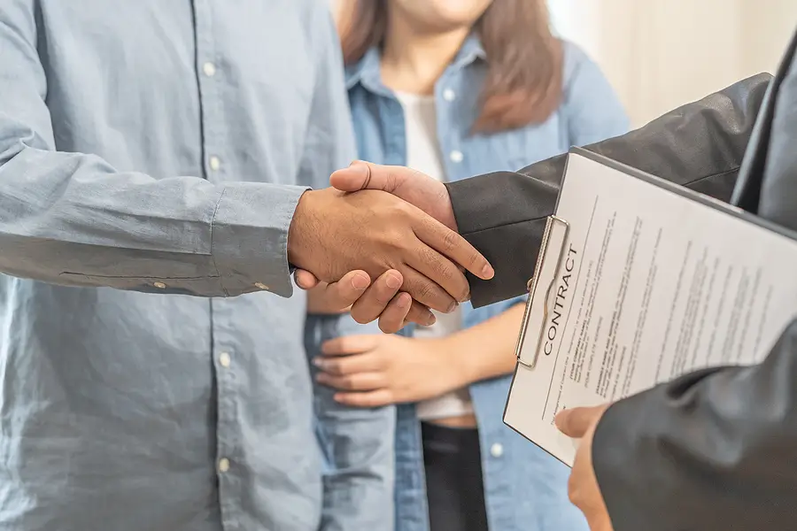 “Low-Complaint” Tenants Can Drive Unexpected Expenses in Columbia Rental Homes